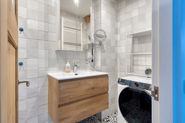 Foto 47 van Durgerdammerdijk 127