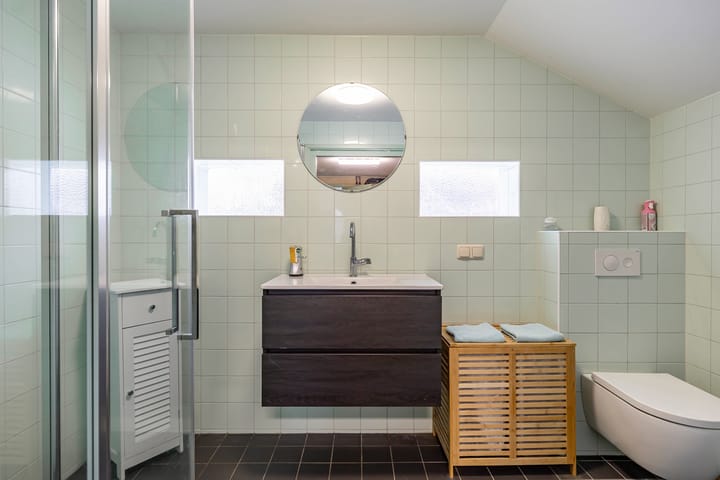 Foto 30 van Borgweg 14