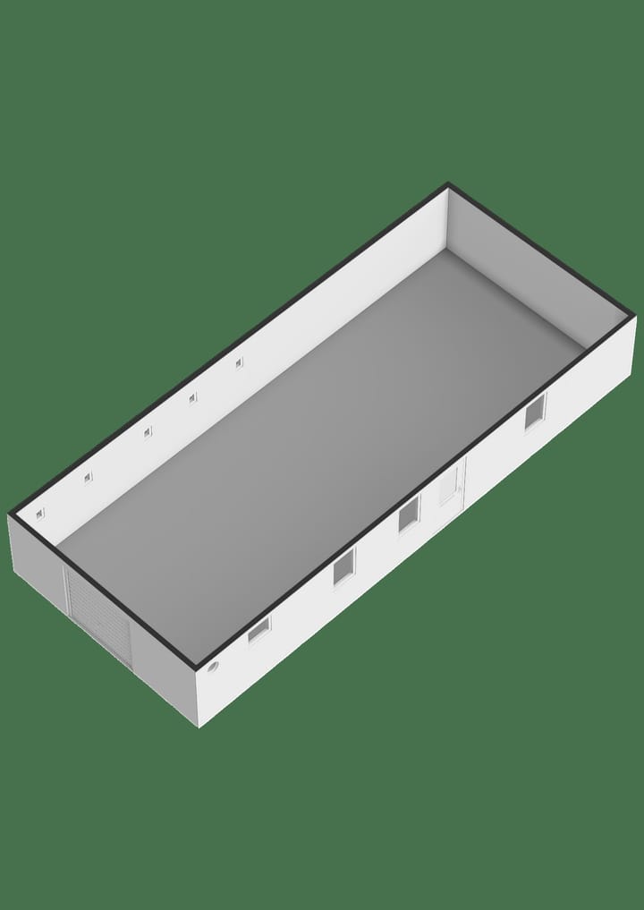 Foto 46 van Borgweg 14