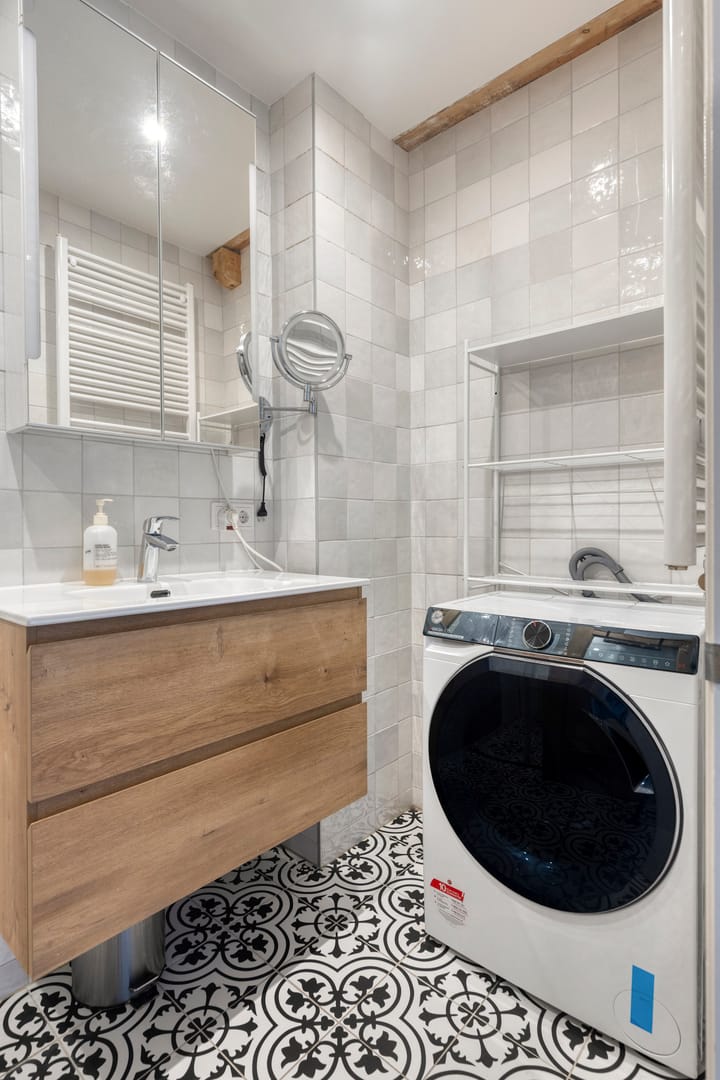 Foto 48 van Durgerdammerdijk 127