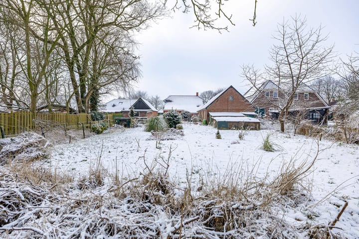 Foto 47 van Borgweg 14