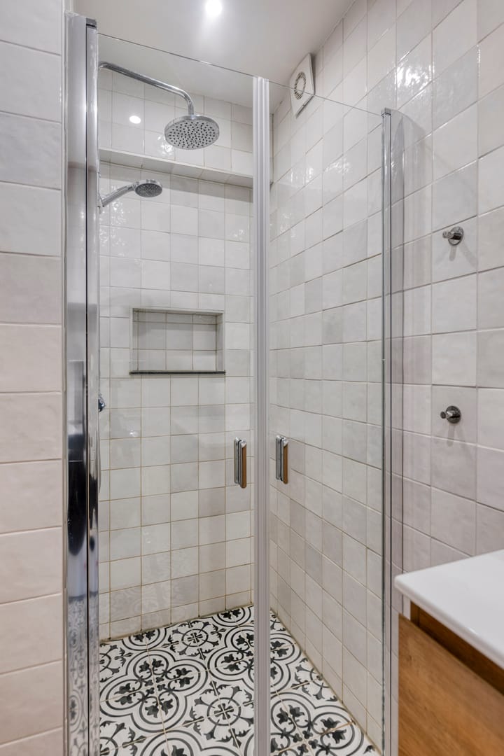 Foto 65 van Durgerdammerdijk 127