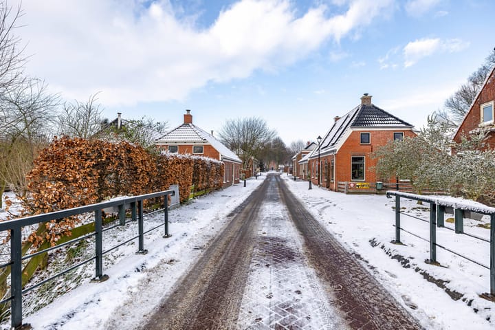 Foto 51 van Borgweg 14