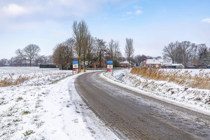 Foto 50 van Borgweg 14