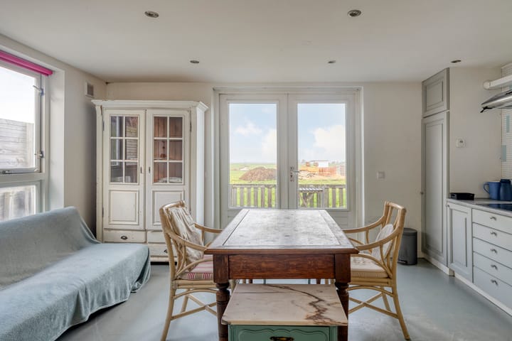 Foto 58 van Durgerdammerdijk 127