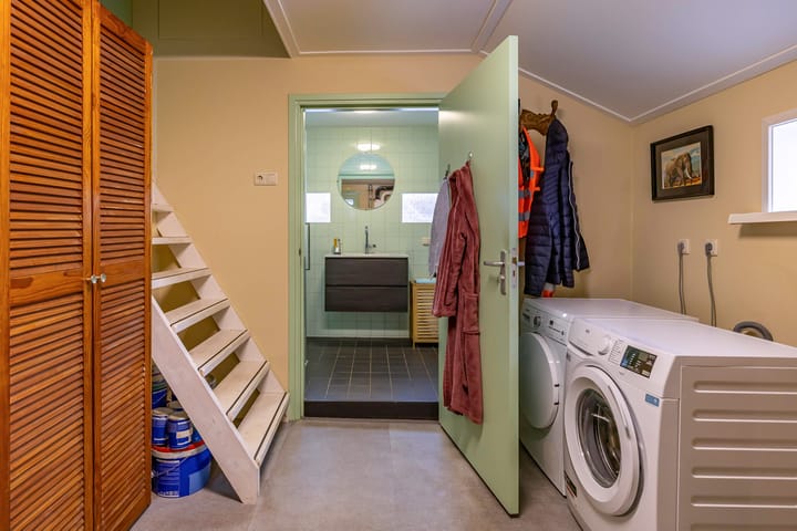 Foto 29 van Borgweg 14