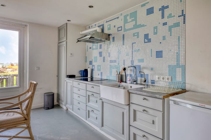 Foto 62 van Durgerdammerdijk 127