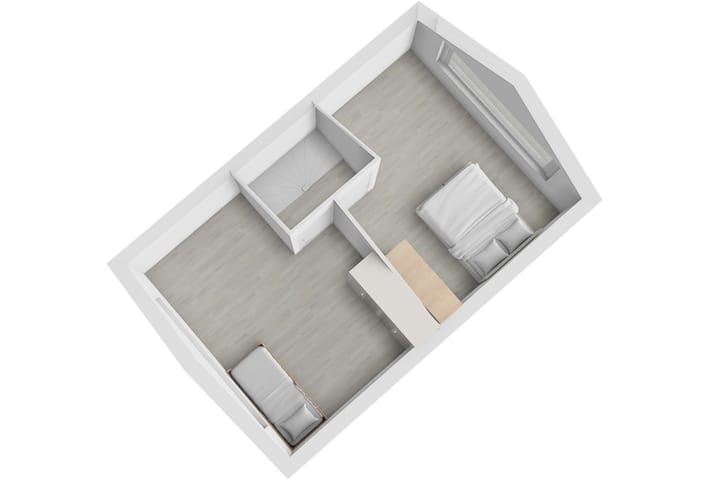 Foto 65 van Van Heuven Goedhartstraat 14