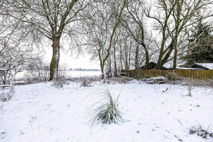 Foto 48 van Borgweg 14