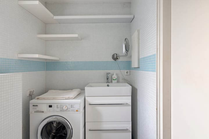 Foto 67 van Durgerdammerdijk 127