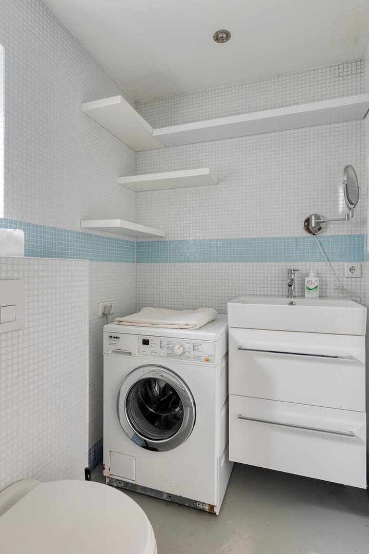 Foto 68 van Durgerdammerdijk 127