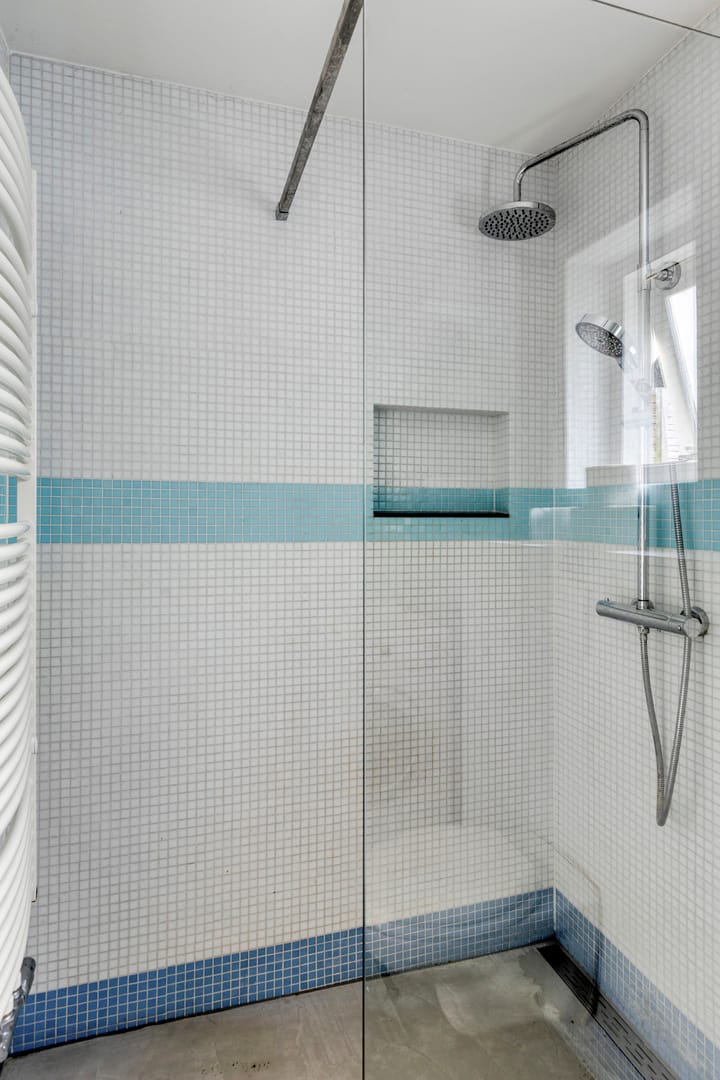 Foto 69 van Durgerdammerdijk 127