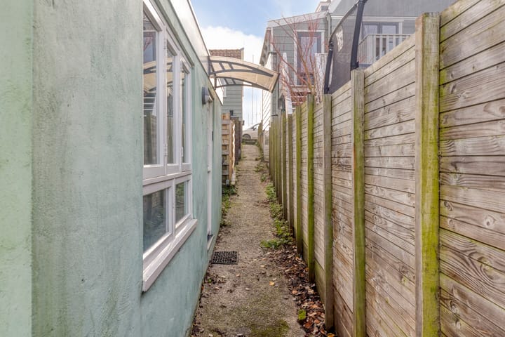 Foto 54 van Durgerdammerdijk 127