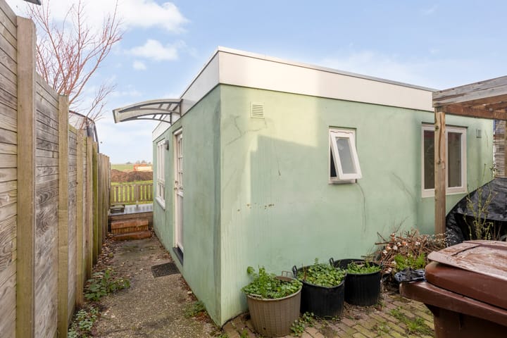 Foto 55 van Durgerdammerdijk 127