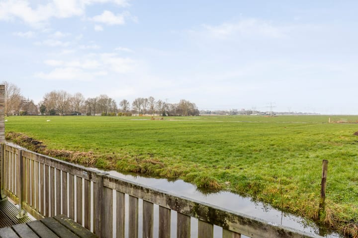 Foto 60 van Durgerdammerdijk 127