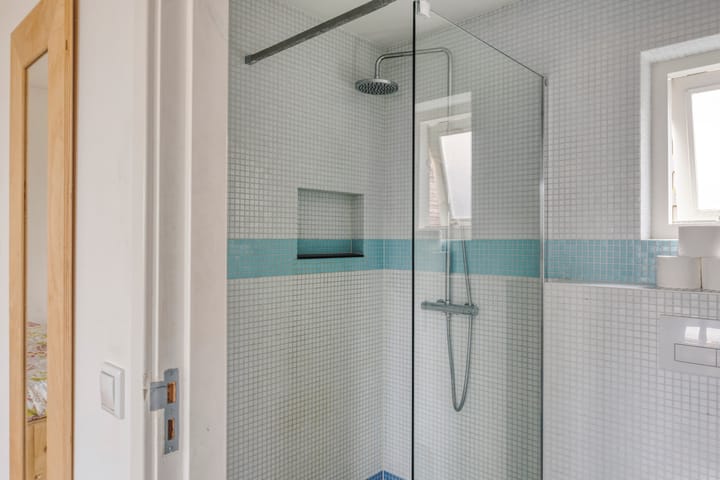 Foto 66 van Durgerdammerdijk 127