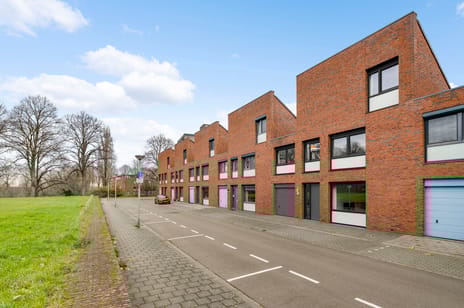 Drijversstraat thumbnail