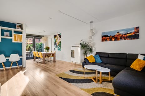 Drijversstraat 29 secondary image