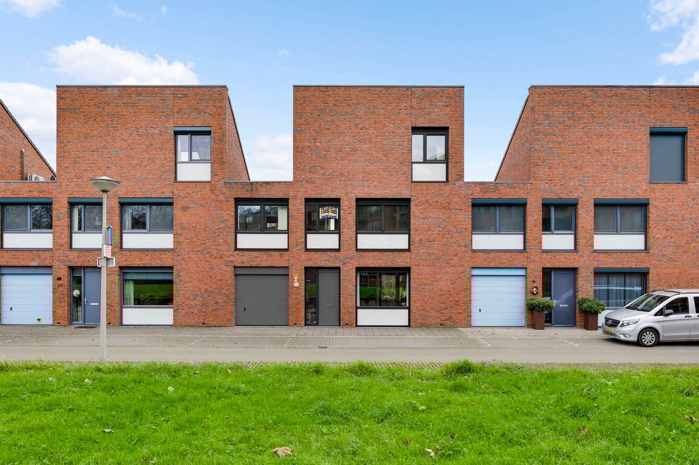 Foto 5 van Drijversstraat 29