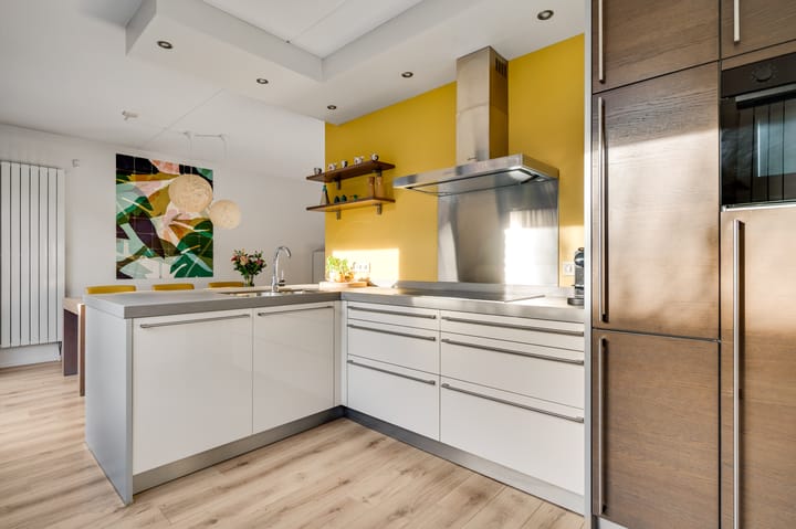 Foto 3 van Drijversstraat 29