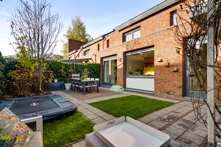 Foto 4 van Drijversstraat 29