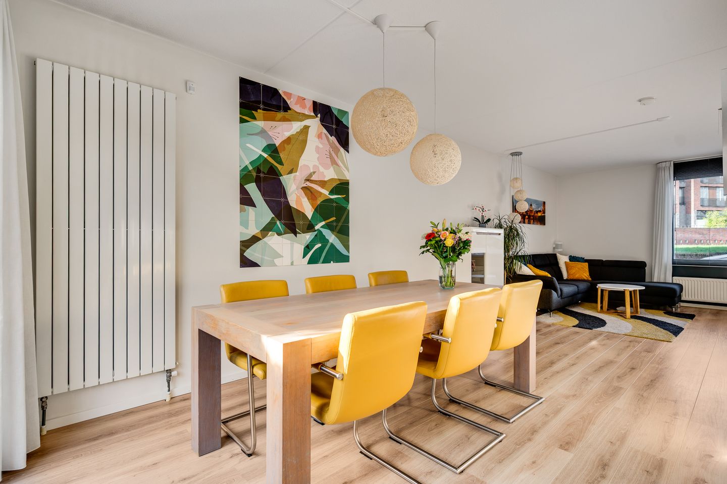 Foto 10 van Drijversstraat 29