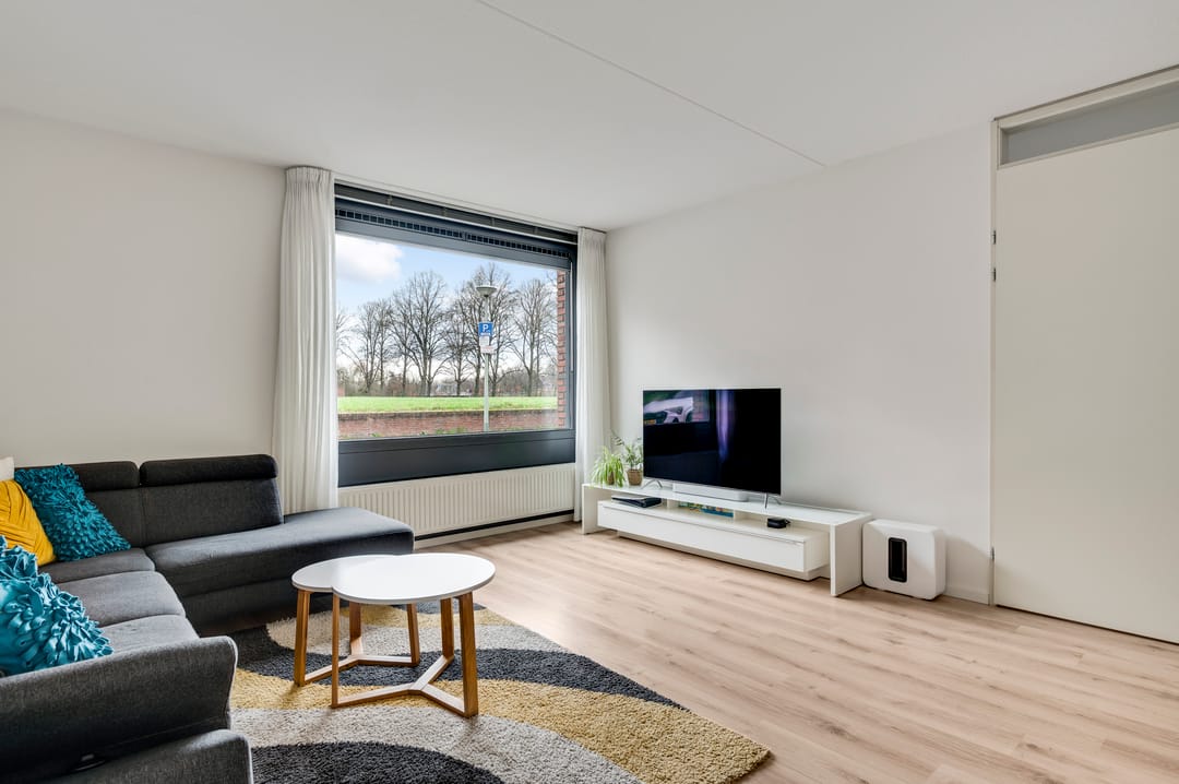 Foto 11 van Drijversstraat 29