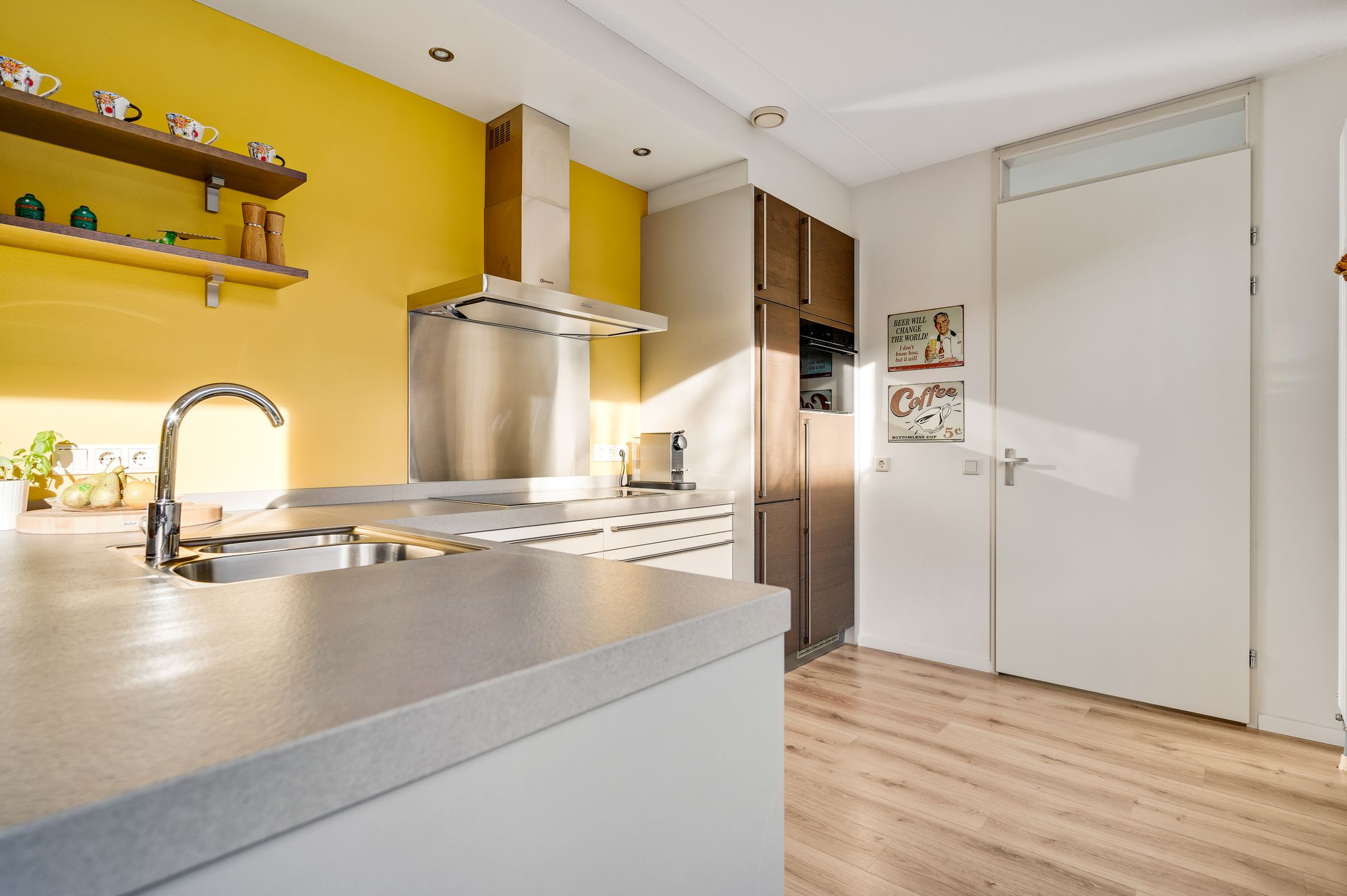 Foto 12 van Drijversstraat 29