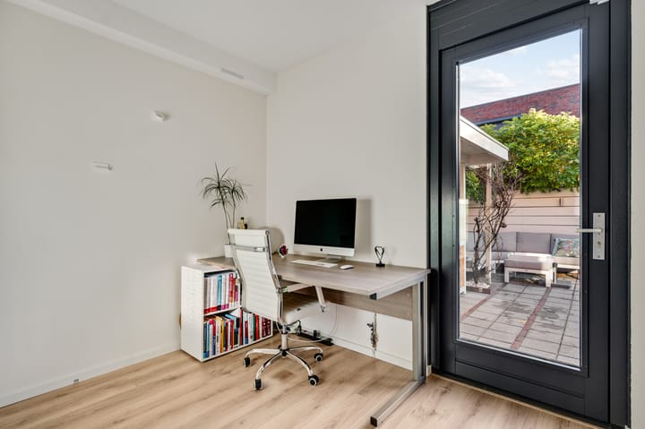 Foto 15 van Drijversstraat 29