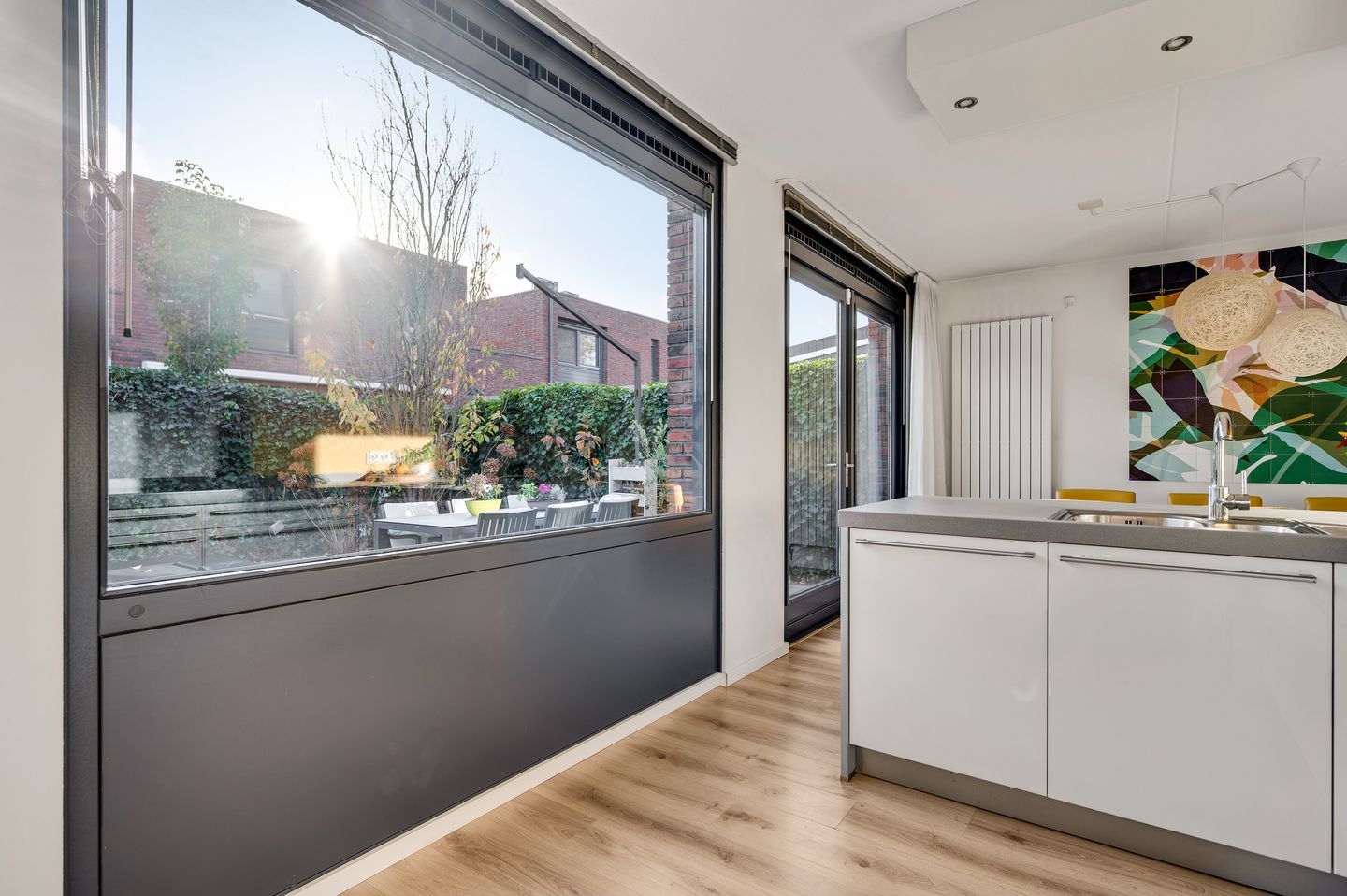 Foto 14 van Drijversstraat 29