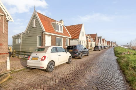 Durgerdammerdijk thumbnail