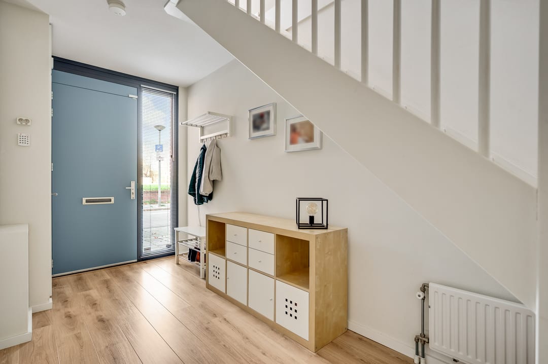 Foto 16 van Drijversstraat 29