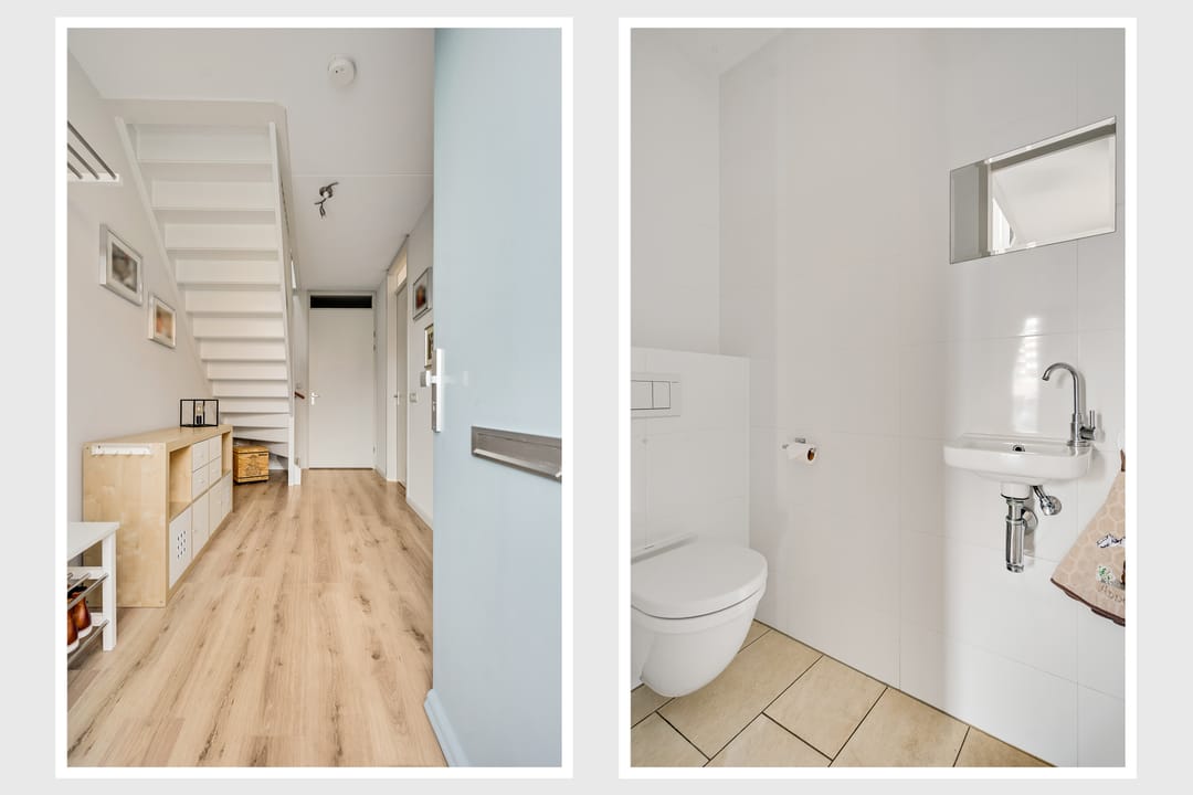 Foto 17 van Drijversstraat 29