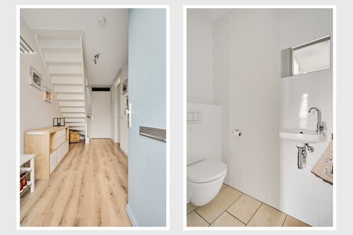 Foto 17 van Drijversstraat 29