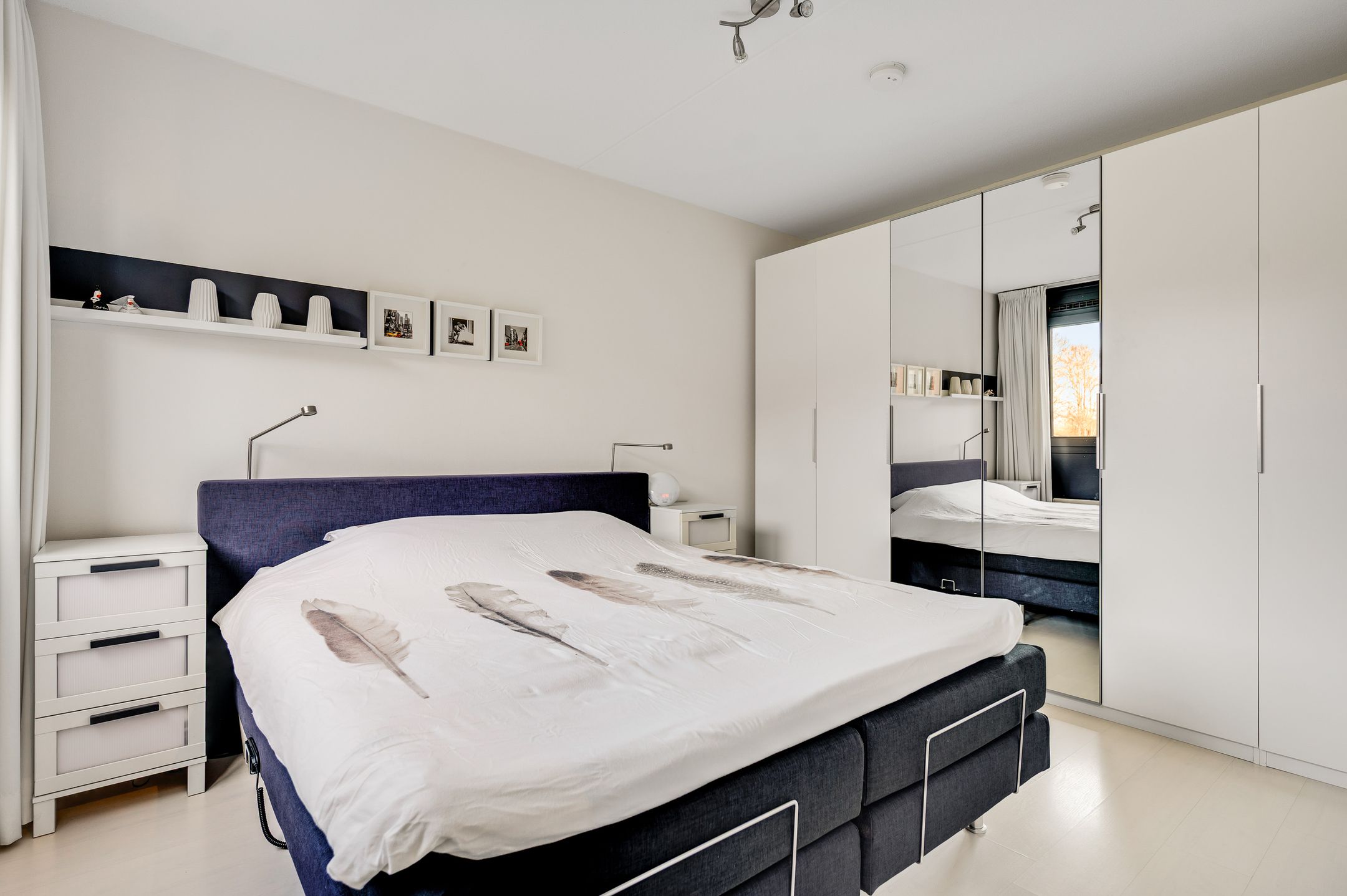 Foto 18 van Drijversstraat 29