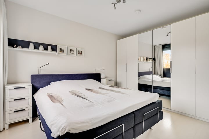 Foto 18 van Drijversstraat 29