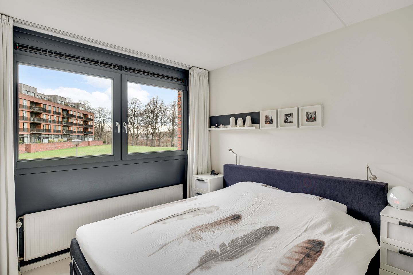 Foto 19 van Drijversstraat 29