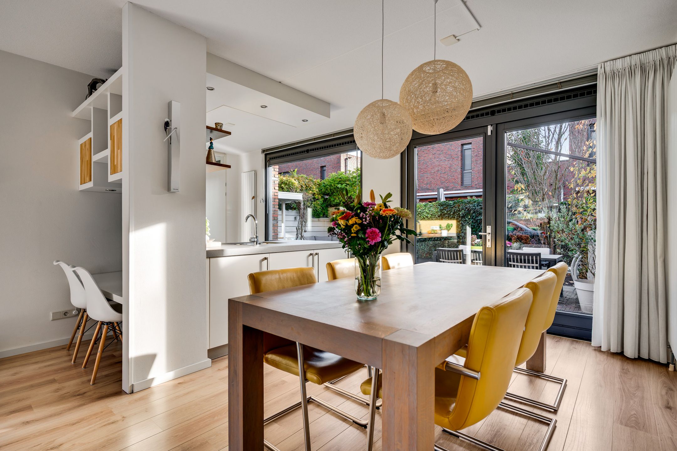 Foto 9 van Drijversstraat 29