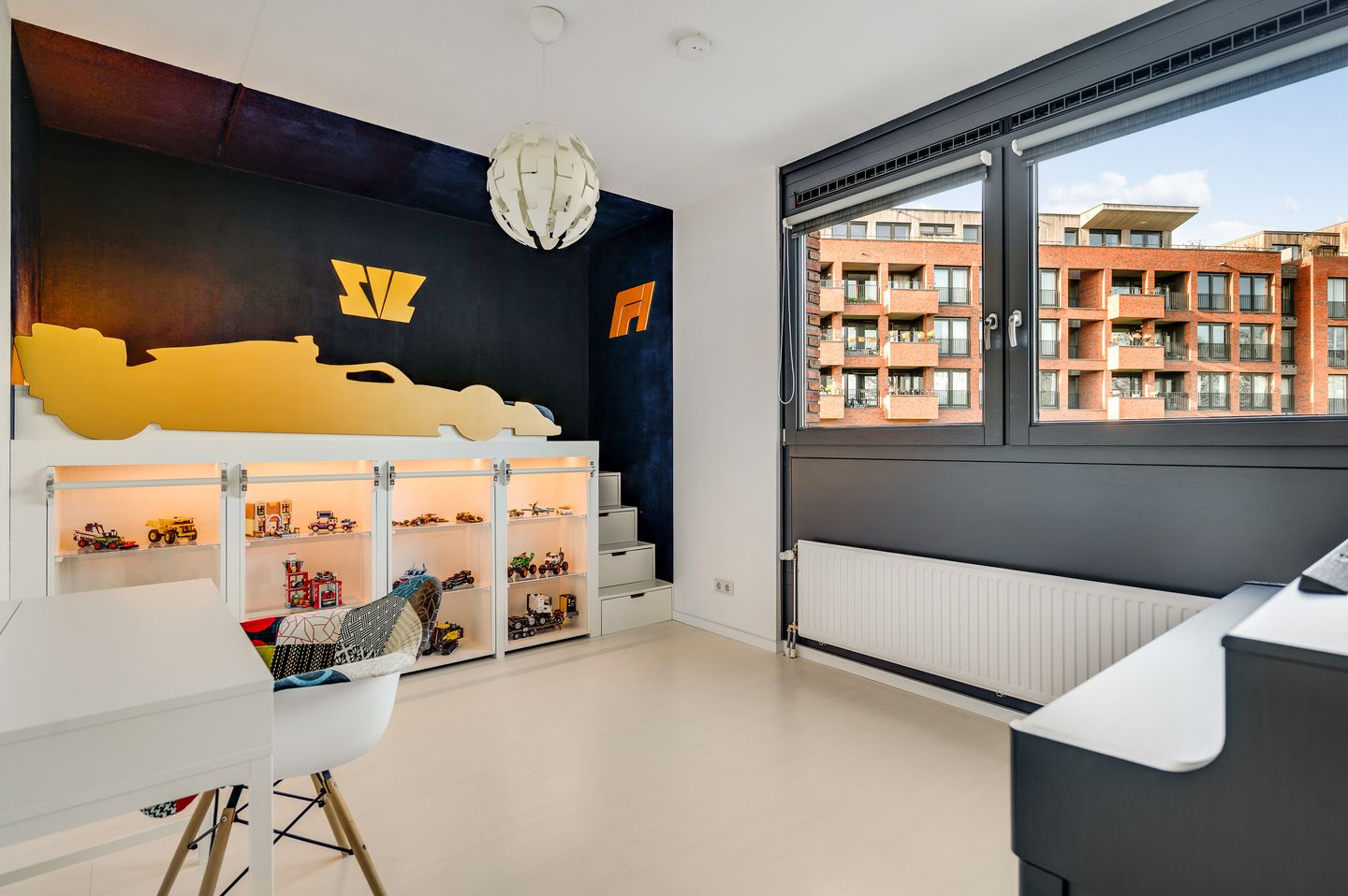 Foto 20 van Drijversstraat 29