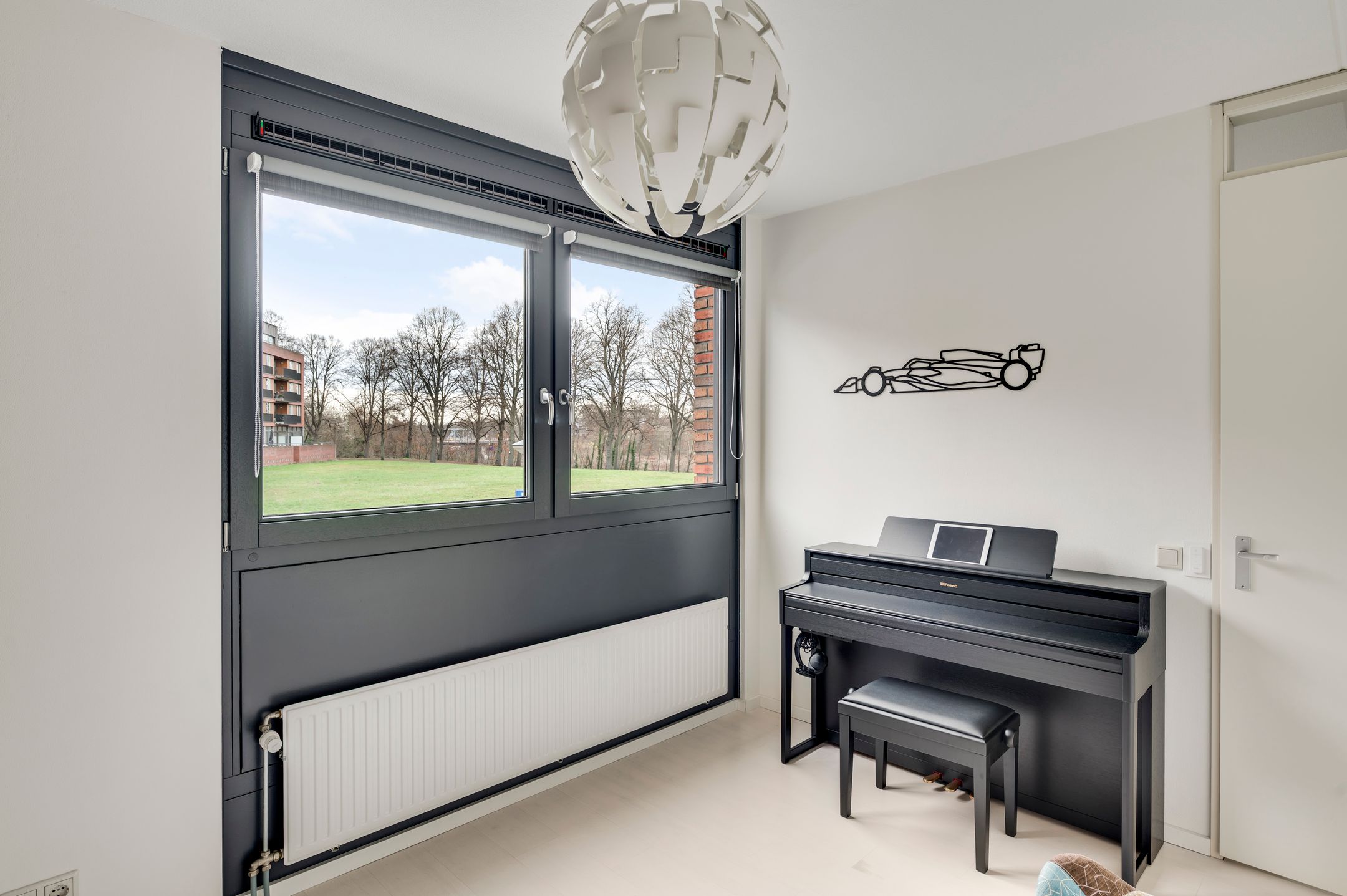 Foto 21 van Drijversstraat 29