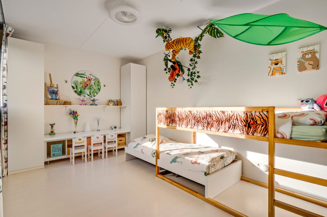 Foto 22 van Drijversstraat 29