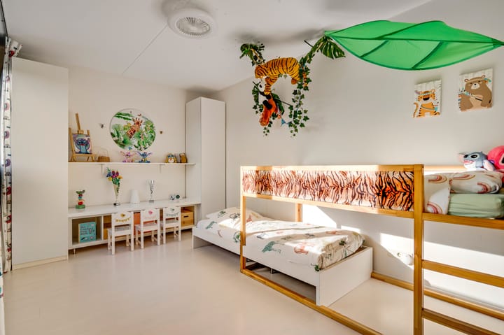 Foto 22 van Drijversstraat 29