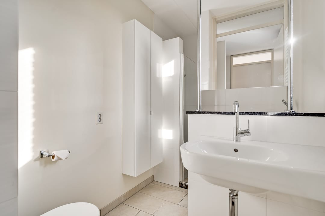 Foto 23 van Drijversstraat 29