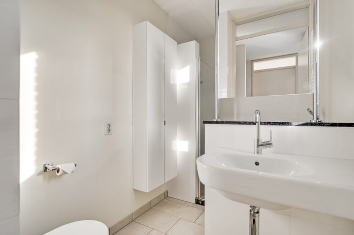 Foto 23 van Drijversstraat 29