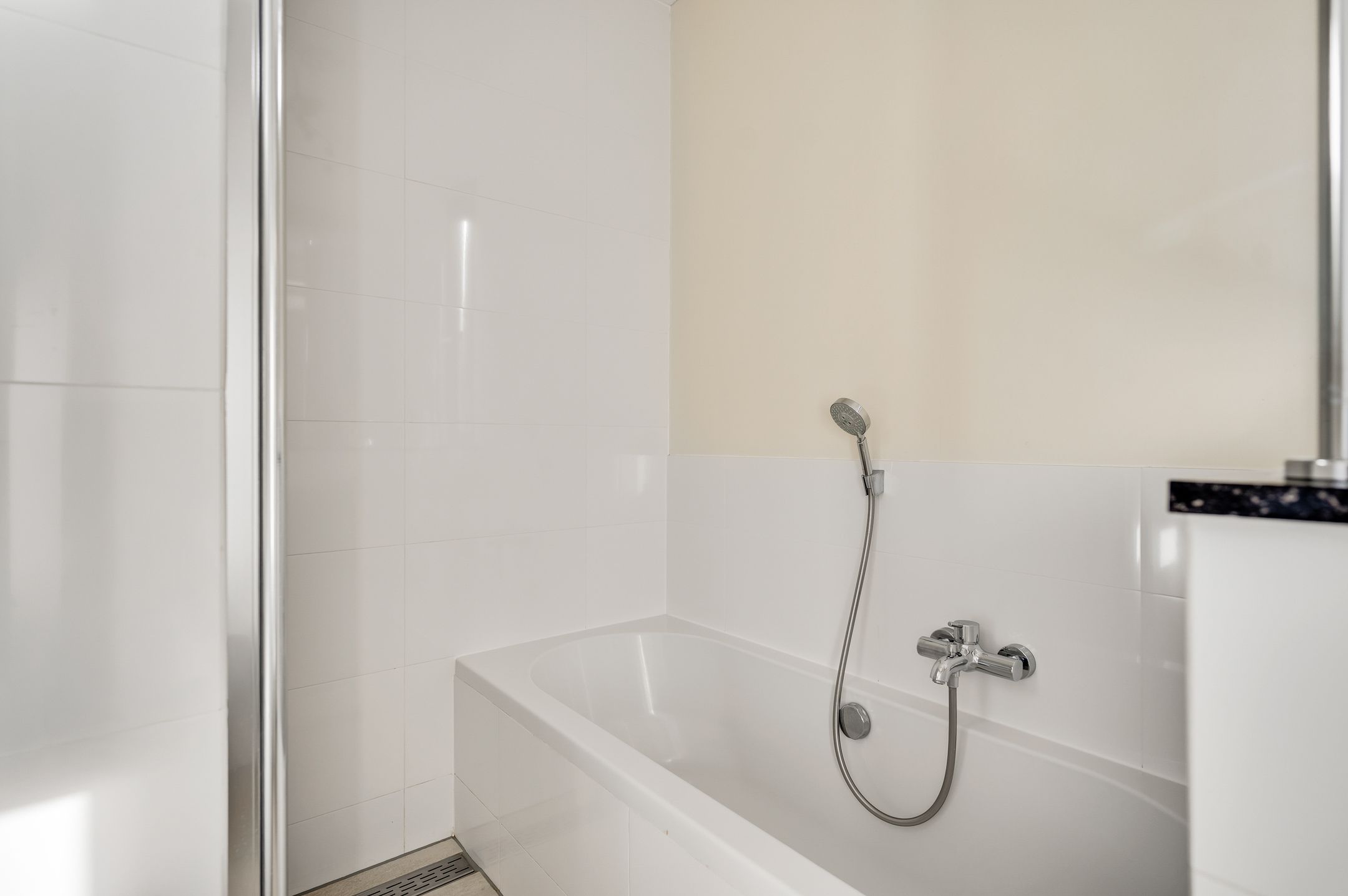 Foto 24 van Drijversstraat 29