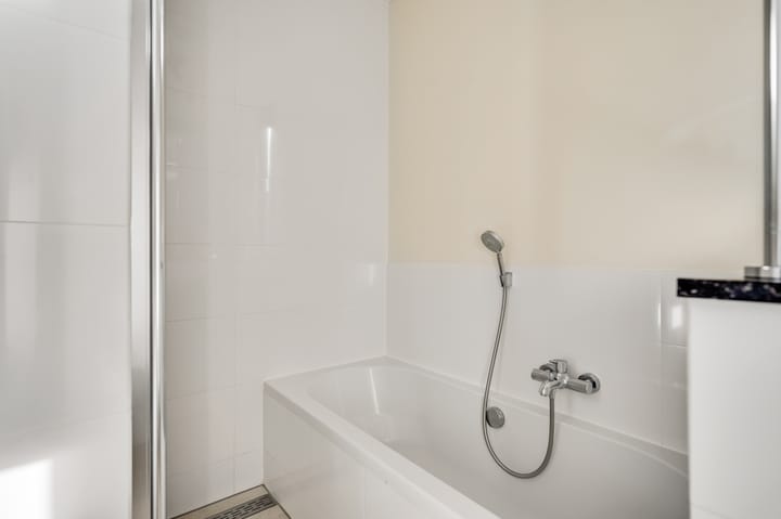 Foto 24 van Drijversstraat 29