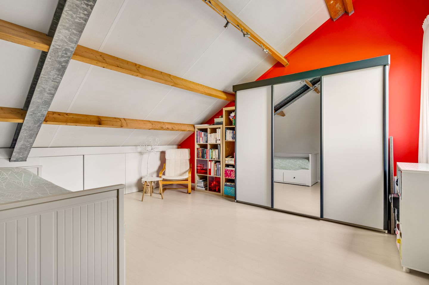 Foto 25 van Drijversstraat 29