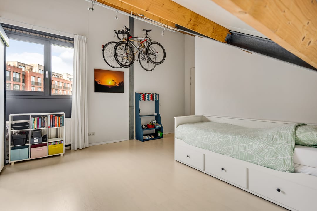 Foto 26 van Drijversstraat 29