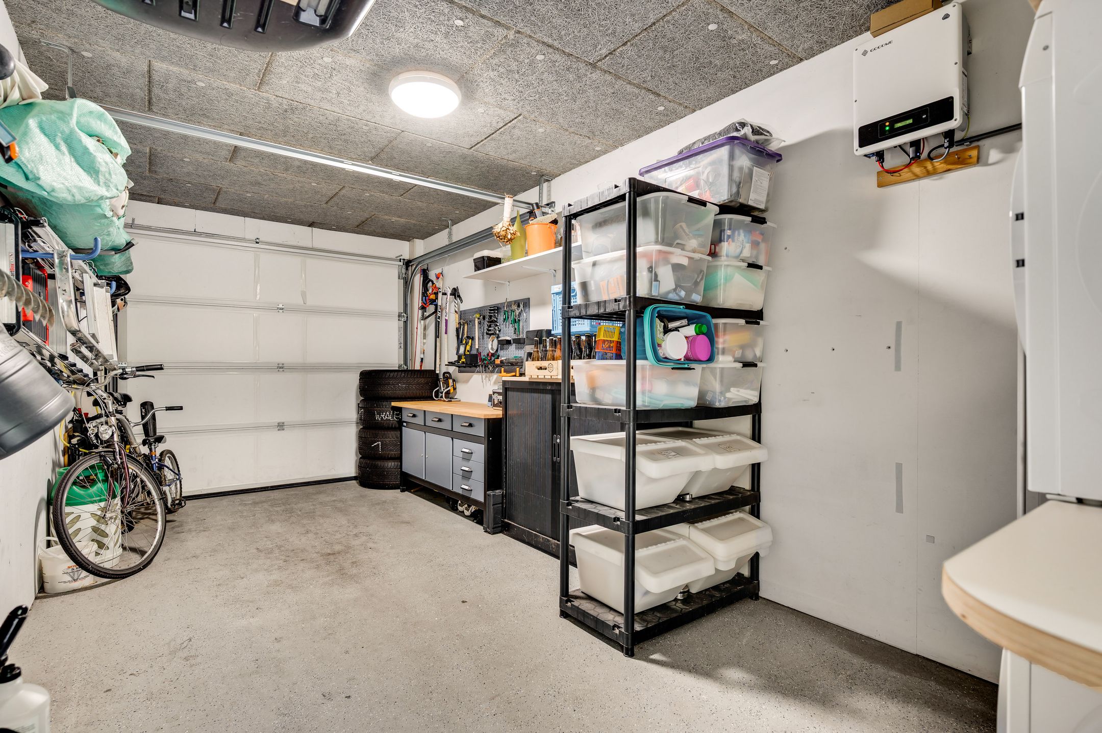 Foto 27 van Drijversstraat 29