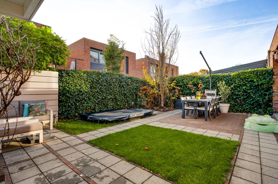 Foto 28 van Drijversstraat 29